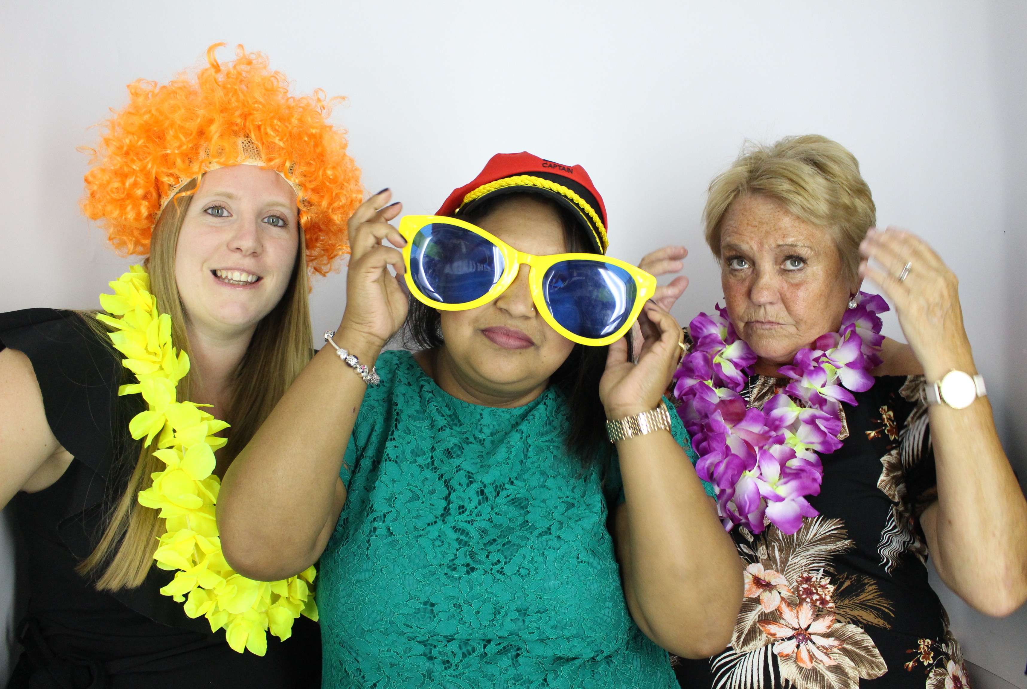 60th Birthday Diana  | View more photos from the event at gallery.myphotoboothexperience.co.uk/u/MyPhotoBoothExperienceLtd/60th-Birthday-Diana